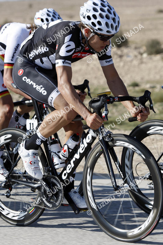 HAUSSLER Heinrich001p.jpg